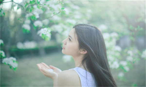 灵寿供卵试管不孕不育夫妻的救命稻草